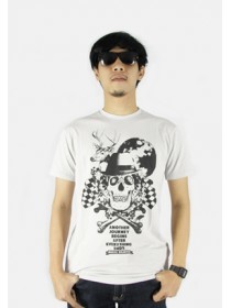 begins-after-end moose