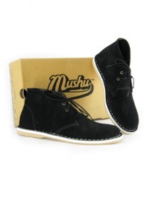 chesterfield-black mushu