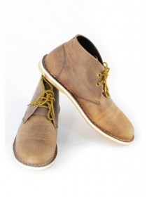 chesterfield-brown-grace mushu