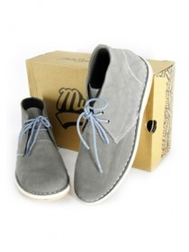 chesterfield-grey mushu