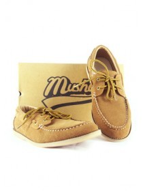 harren-boat-brown mushu