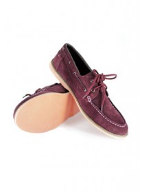 harren-boat-maroon mushu