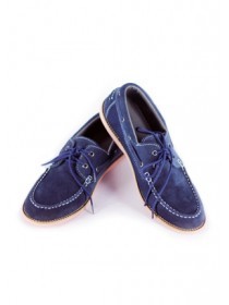 harren-boat-navy mushu