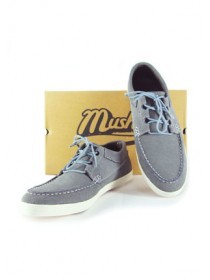 septon-boat-gray mushu