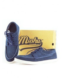 septon-boat-navy mushu