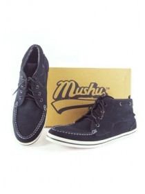 sidewispher-black mushu