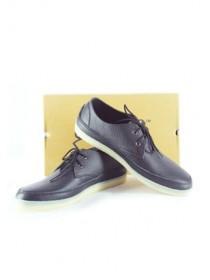 winchipper-black mushu