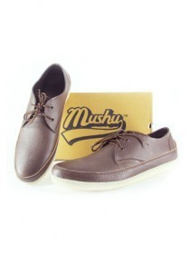 winchipper-brown mushu